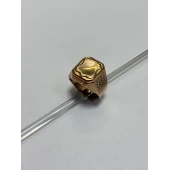 Ghiul Din Aur Proba 585* 10.34 gr