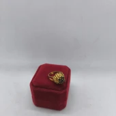 Inel 585* 4.31 gr