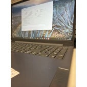 Laptop Lenovo Ideapad Slim 3