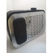 Manicure Vacuum Cleaner  BQ858-3A