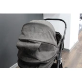 Carucior pentru copiii KIKA BOO