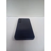 Samsung Galaxy A35 256GB Dark Blue