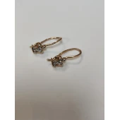 Cercei 585* 1.33 gr