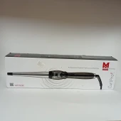 Moser CurlPro 2