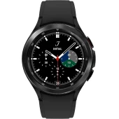 Samsung Galaxy Watch4 Classic 42 mm
