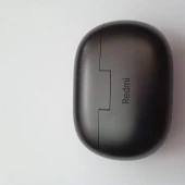 Căști Xiaomi Redmi Buds 4 Pro
