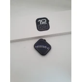 Ceas Inteligent Apple Watch Series 10 Black