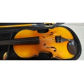 Vioara Antonius Stradivarius