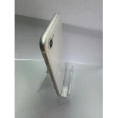 Telefon Apple iPhone SE 128 GB White