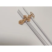 Cruce 585* 0,72 gr