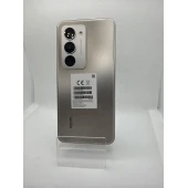 Telefon Xiaomi Redmi 15 256 GB Gray