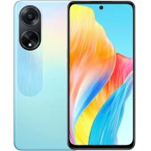 Telefon Oppo A98 256 GB Blue