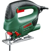 Bosch PST750 PE