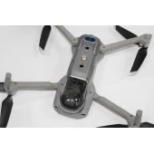 Drona DJI Mavic Air 2