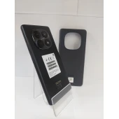 Telefon Xiaomi Redmi Note 15 256 GB Black
