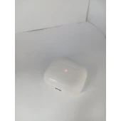 Casti Apple AirPods 3 White