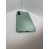 Telefon Samsung Galaxy A16 128 GB Green