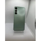 Telefon Samsung Galaxy A16 128 GB Green