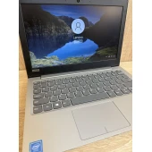 Laptop Lenovo 120S-11iAP
