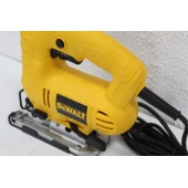 Fierăstrău Pendular DeWalt DWE 249
