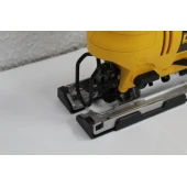 Fierăstrău Pendular DeWalt DWE 249