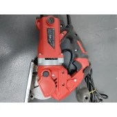 Fierastrau Circular My Project m1x-kz-89