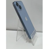 Telefon Apple iPhone 14 128 GB Blue