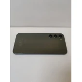 Telefon Samsung Galaxy S23+ 256 GB Grey