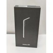 Telefon Samsung Galaxy S25 256 GB Navy