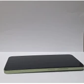 Telefon Xiaomi Redmi 14C 256 GB Green