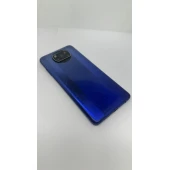 Telefon  Poco X3 Pro 256GB (2021)