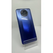 Telefon  Poco X3 Pro 256GB (2021)