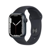 Apple watch Series 7 41 mm..