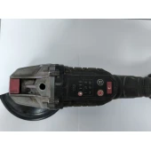 Scule electrice Polizor Unghiular  Parkside PWSAP 20Li E6