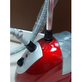 Fier de călcat cu aburi Kooper 2194791