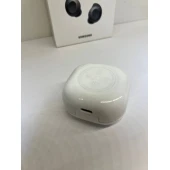 Casti Samsung Galaxy Buds FE