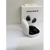 Casti Samsung Galaxy Buds FE