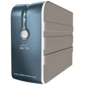 Stabilizator de tensiune Unitek France eXL 700