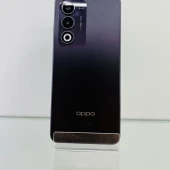 OPPO A5 (2020)