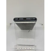 Telefon Samsung Galaxy S10e 128 GB Dark Blue