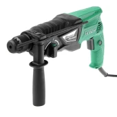 Ciocan Rotopercutor Hitachi DH24PH