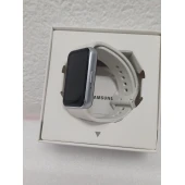 Samsung Galaxy Fit 3 Smart Watch