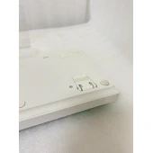 Tastatură Hator RockFall Mecha 2