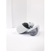 Casti Samsung Galaxy Buds 3 FE White
