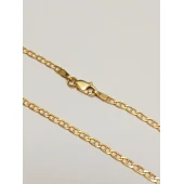 Lant Din Aur Proba 585* 3.41 Gr