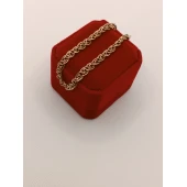 Bratara Din Aur Proba 585* 3.03 gr