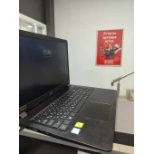 Laptop Acer Aspire 515-52 N18C1
