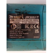 Ferăstrău Alternativ Makita XO-T5