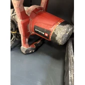 Mixer Einhell TC-MX 1400-2E
