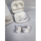 Căști  Samsung Galaxy Buds FE White